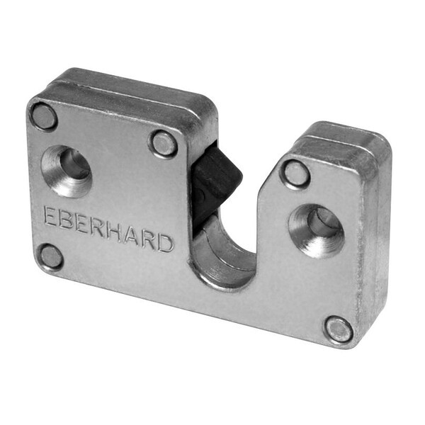 EBERHARD MANUFACTURING COMPANY Rod Latch (EMC 56164) Zoro